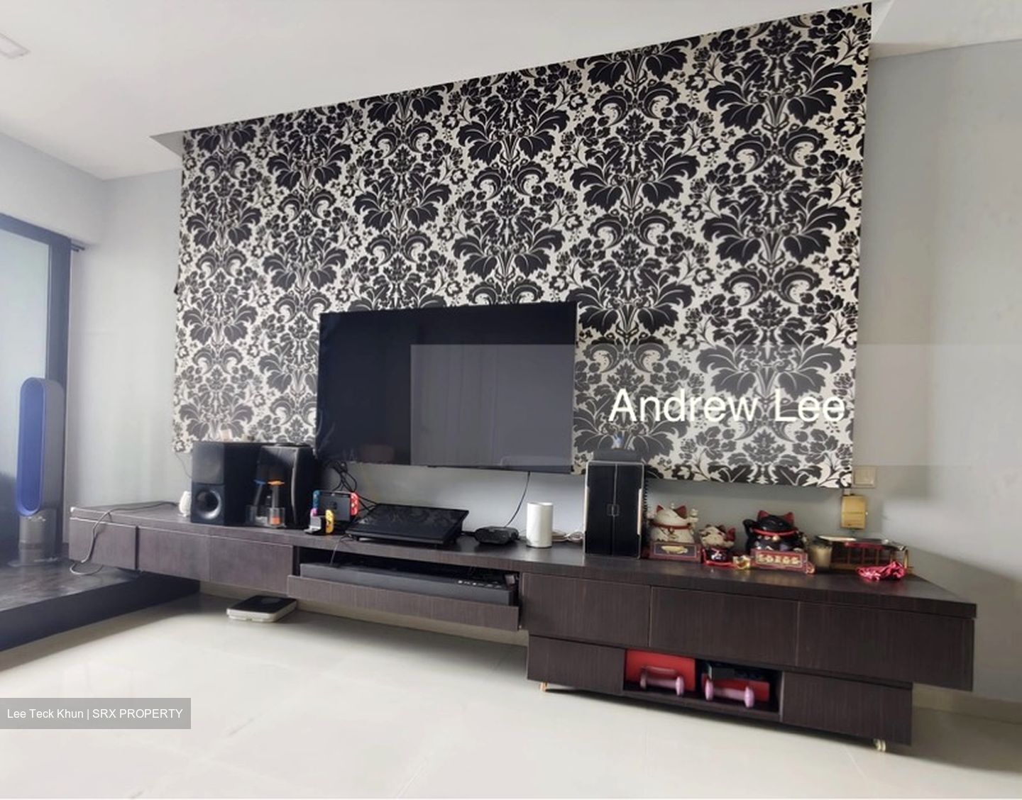 Blk 111A Depot Heights (Bukit Merah), HDB 5 Rooms #633339021